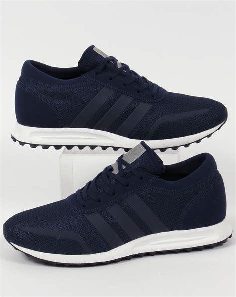 adidas los angeles herren günstig|Adidas LA Trainer .